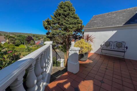 2 Sunhill Cottages-17.jpg