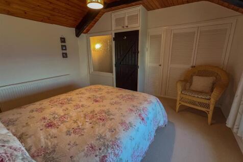 2 Sunhill Cottages-19.jpg