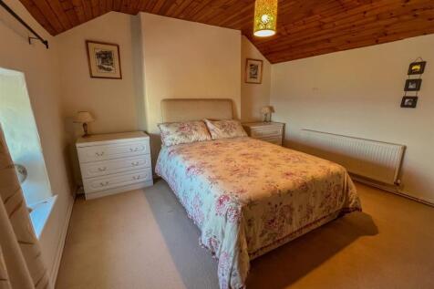 2 Sunhill Cottages-21.jpg