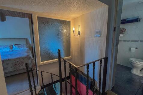2 Sunhill Cottages-22.jpg