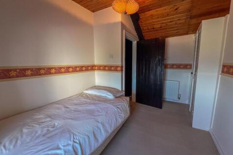 2 Sunhill Cottages-23.jpg