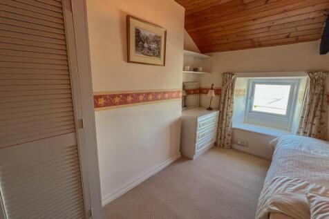 2 Sunhill Cottages-24.jpg