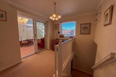 2 Sunhill Cottages-26.jpg