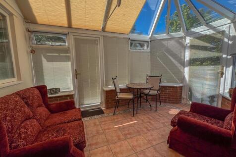 2 Sunhill Cottages-27.jpg