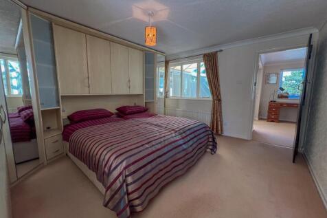 2 Sunhill Cottages-28.jpg