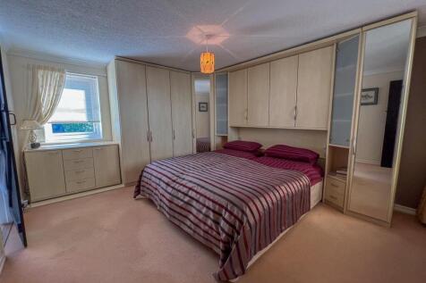 2 Sunhill Cottages-29.jpg