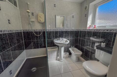 2 Sunhill Cottages-31.jpg