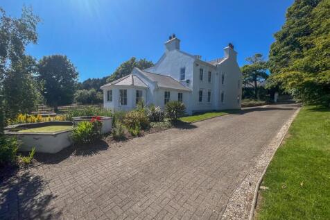 Ballaveare Farm v2-30.jpg