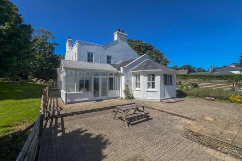 Ballaveare Farm v2-32.jpg