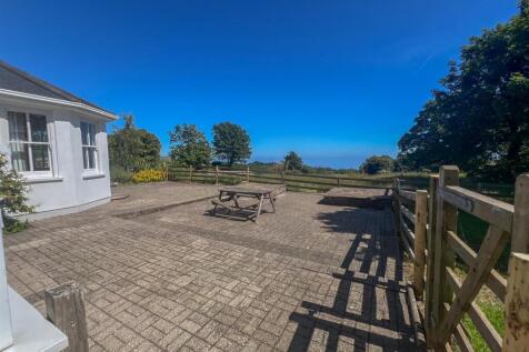 Ballaveare Farm v2-33.jpg