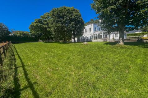 Ballaveare Farm v2-36.jpg