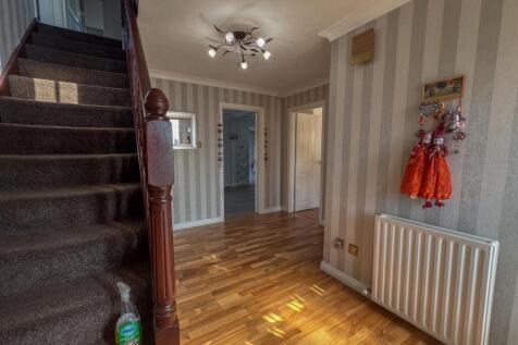 22 Hiltop Rise-15.jpg