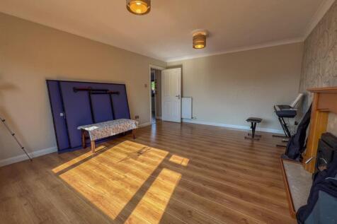 22 Hiltop Rise-16.jpg