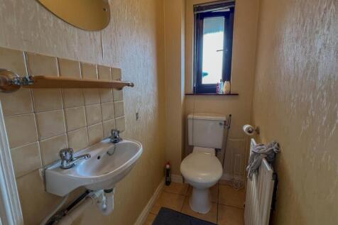 22 Hiltop Rise-18.jpg