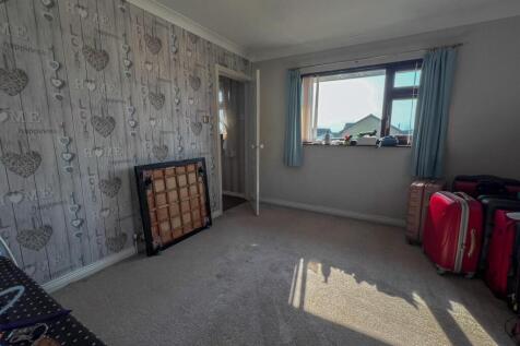22 Hiltop Rise-20.jpg