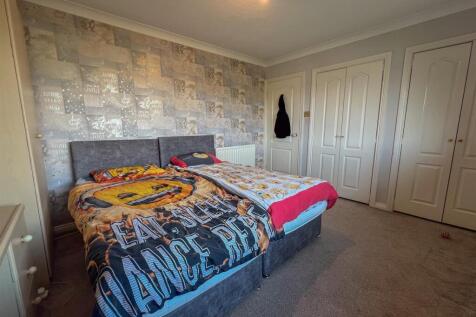 22 Hiltop Rise-25.jpg