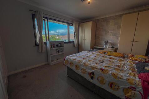 22 Hiltop Rise-26.jpg