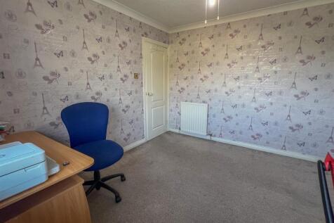 22 Hiltop Rise-29.jpg