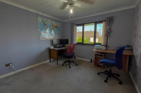 22 Hiltop Rise-30.jpg