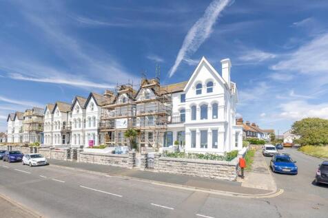 Hangoside, 1 The Promenade, Castletown (4).jpg