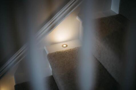Hangoside, 1 The Promenade, Castletown (56).jpg