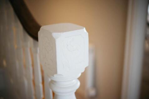 Hangoside, 1 The Promenade, Castletown (45).jpg