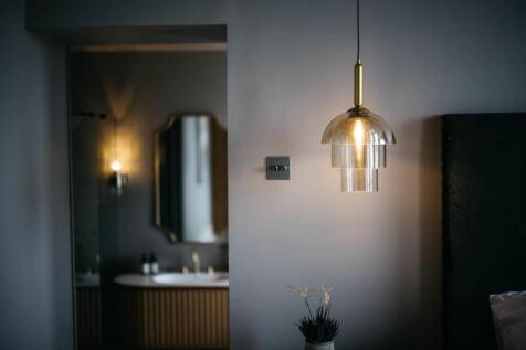Hangoside, 1 The Promenade, Castletown (66).jpg