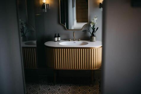 Hangoside, 1 The Promenade, Castletown (67).jpg