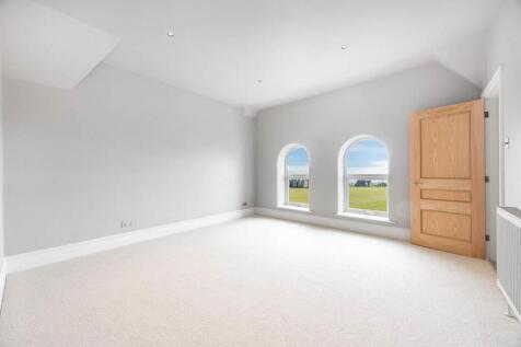 Hangoside, 1 The Promenade, Castletown (42).jpg