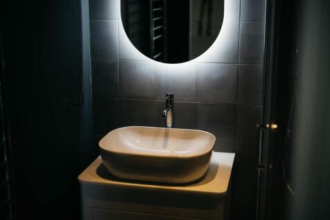 Hangoside, 1 The Promenade, Castletown (74).jpg