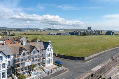 Hangoside, 1 The Promenade, Castletown (12).jpg
