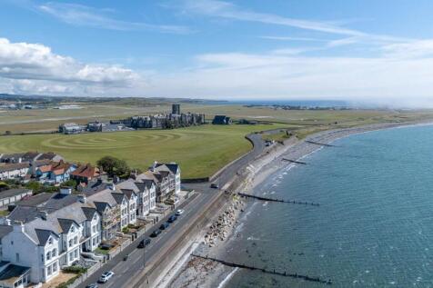 Hangoside, 1 The Promenade, Castletown (13).jpg