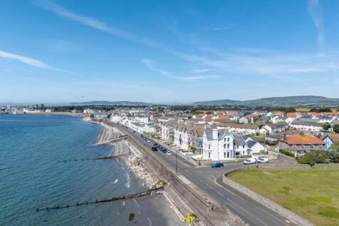 Hangoside, 1 The Promenade, Castletown (10).jpg