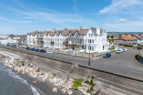 Hangoside, 1 The Promenade, Castletown (16).jpg