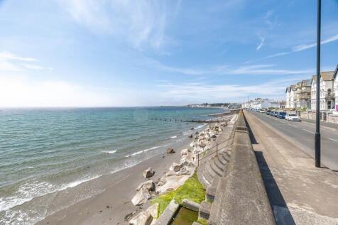 Hangoside, 1 The Promenade, Castletown (6).jpg