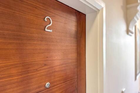 Apt 2, 8 Woodville Terrace (1).jpg