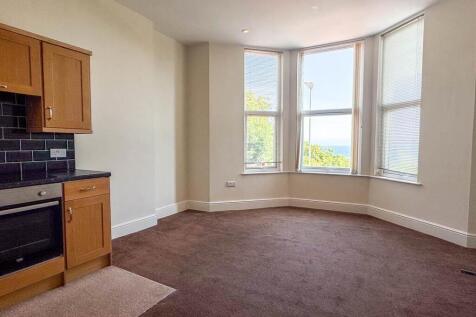Apt 2, 8 Woodville Terrace (3).jpg