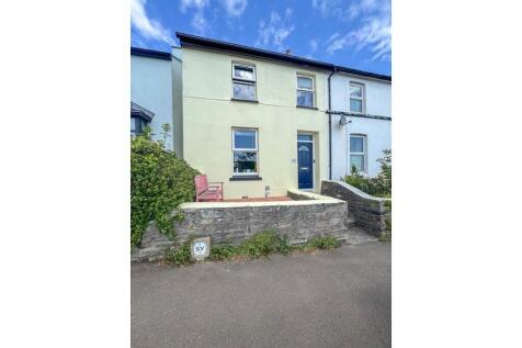 10 Birchley Terrace, Onchan (1).jpg