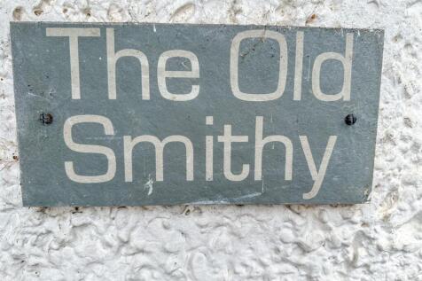 The Old Smithy (5).jpg