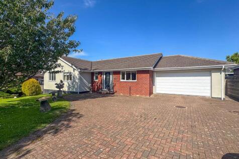 38 Barrule Park, Ramsey (30).jpg