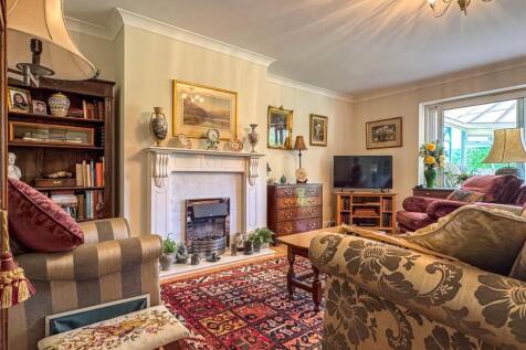 38 Barrule Park, Ramsey (20).jpg