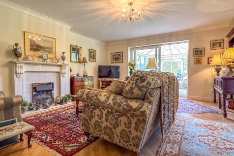 38 Barrule Park, Ramsey (21).jpg