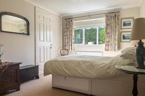 38 Barrule Park, Ramsey (12).jpg