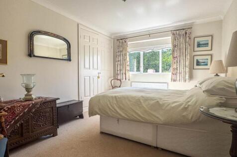 38 Barrule Park, Ramsey (13).jpg