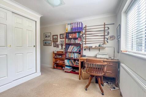 38 Barrule Park, Ramsey (14).jpg