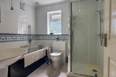 38 Barrule Park, Ramsey (10).jpg