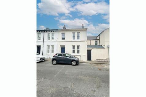 2 Hatfield Grove-01.jpg