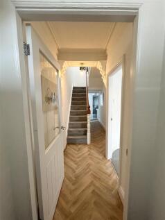 2 Hatfield Grove-15.jpg