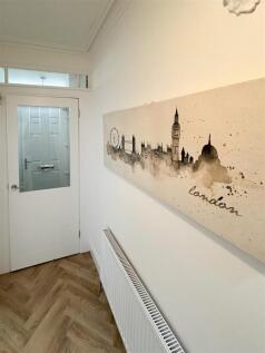 2 Hatfield Grove-02.jpg