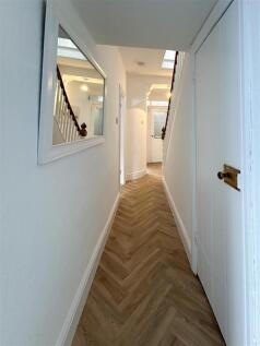 2 Hatfield Grove-10.jpg